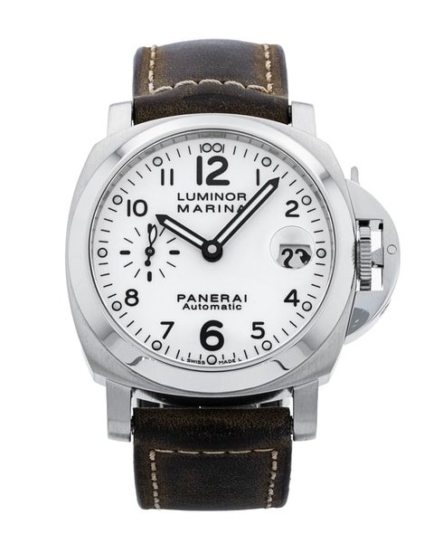 Panerai Luminor Marina PAM00049